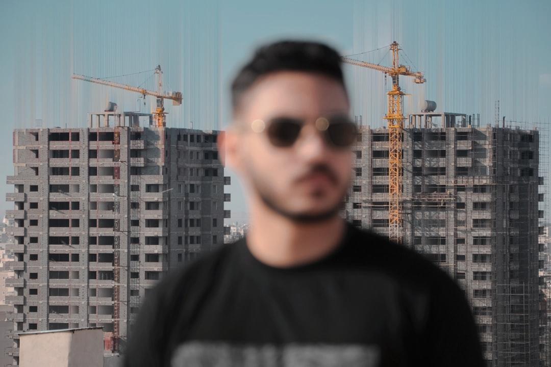 banner.