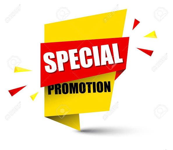 Promotion