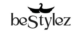 beStylez logo