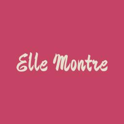 Ellemontre logo