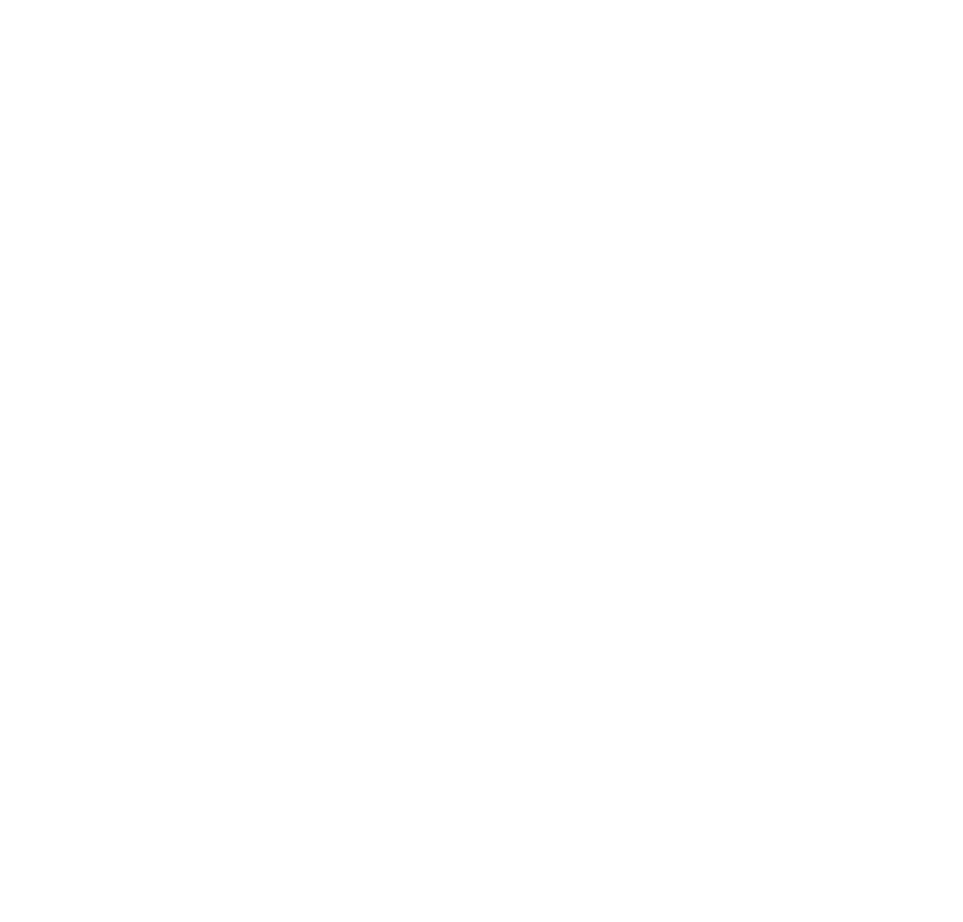 Al-amiradz logo