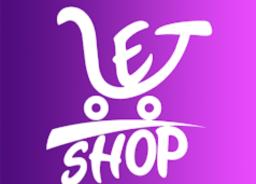 Yuna creations logo