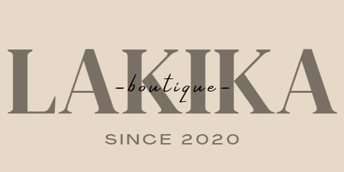 lakika_boutique logo